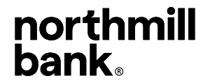 NMB